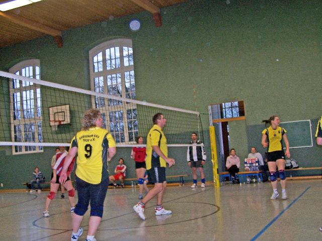 Sach.Mixed in Zwickau133_edited.JPG